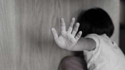 تم تأجيل قضية التحرش الجنسي بطفل عم يوم 15 مايو