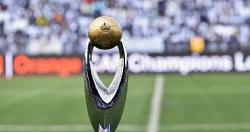 لقب دوري ابطال افريقيا للمره الثانيه يراود 16 لاعبا من الاهلى امام كايزر