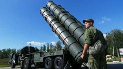 تصعيد نووي جديد بين روسيا والناتو عبر بيلاروسيا بصواريخ اسكندر