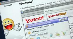 تم بيع Yahoo و AOL مرة أخرى مقابل 5 مليارات دولار