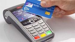 سيتم استبدال 2 مليون بطاقة صراف آلي ببطاقات استحقاقات الموظفين الحكومية في عام 2021