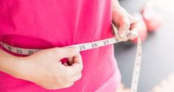 رجيم الالياف 7 اطعمه غنيه بالالياف لتحسين الهضم وانقاص الوزن