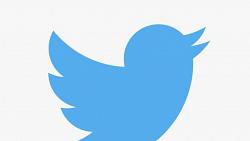 يستحوذ Twitter على Scroll استعدادًا لتنشيط الاشتراكات المدفوعة