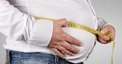كيف تؤثر زياده الوزن على صحتك؟ تعرف ما هو 10 امراض تصيبك سبب السمنه