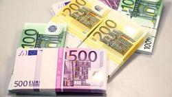 سعر اليورو اليوم الاربعاء 672022 في البنوك المصريه