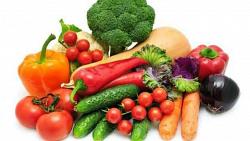 سعر الخضروات اليوم السبت 1452022 في الاسواق المحليه