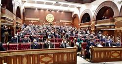 الحبس والغرامات عقوبة لتوظيف المصريين في الداخل والخارج بدون ترخيص
