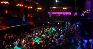 France decides to reopen nightclubs 9 July
