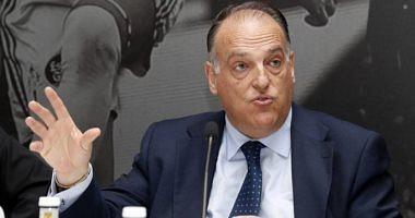The Liga Association complains FIFA to the Sports Arbitration Court
