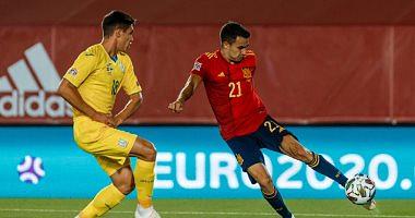 Spain calls Regillon to compensate Jaya in World Cup qualifiers