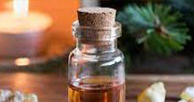 Learn how to use greenhouse oil to ease coughing