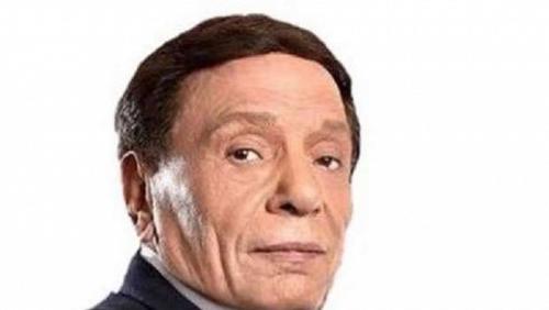 Learn about the harder moment in the life of the artist Adel Imam on his 81 day birthday