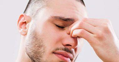 Learn about the types of headache and its causes and highlight the symptoms