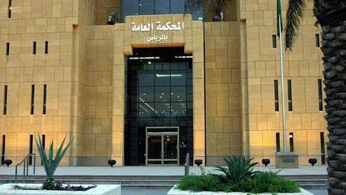 Penalty promoters of rumors in Saudi Arabia 5 years imprisonment and a fine of 3 million riyals