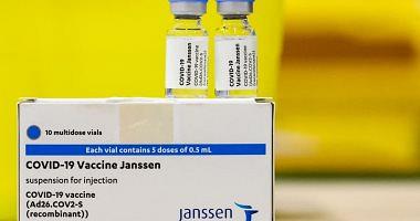 What you do not know about Johnsons vaccine agreed by Britain achieves an effectiveness of 85