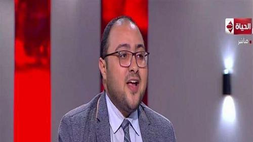 Economist Steps of Reform helped Egypt to overcome many obstacles