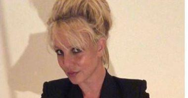 Britney Spears deletes its account on the site of Instagram knows why