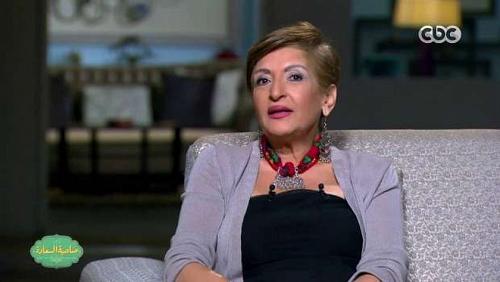 Laila Ezz Al Arab about the story of the Jigi family of social drama comedy