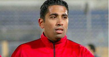 Mohammed Al Sabahi was sentenced to the match of ceramica and Iphi