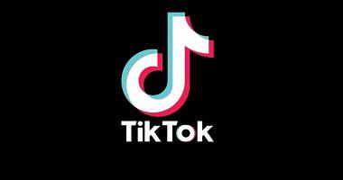 You are able to download TikTok videos in simple steps