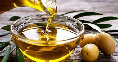 Benefits of olive oil on health commentators daily protect you from heart disease