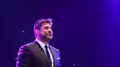 Close to the details of Wael Kfoury health after an accident in his car