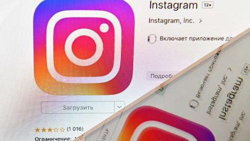Instagram provides new profit methods to earn money you know