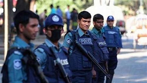 Details of Bangladesh 7 killed and 50 injured among them 10 in dangerous condition