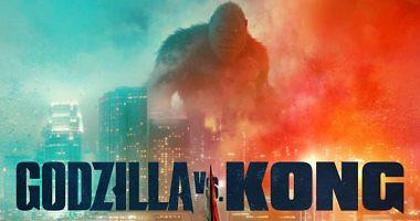 The movie revenue of Godzilla Vs Kong around the world rises to $ 432 million