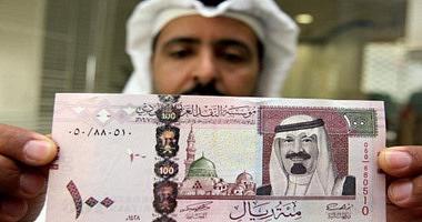 The price of Saudi Riyal on Saturday 1072021