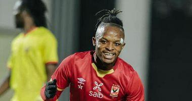 Hector Cooper demands Walter Palaia to stick to the last chance in Ahli