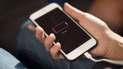 6 things do not do affect the life of the mobile phone battery