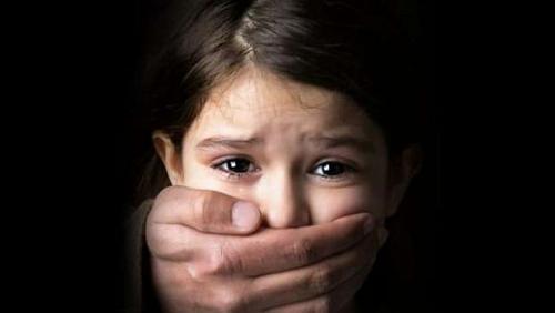 The full story of the Assiut girl was raped by a worker at a entertainment center