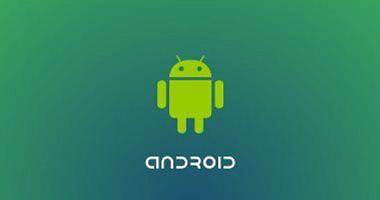 Risk of using antivirus applications in Android phone