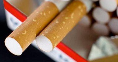 Smoking causes an exacerbation of lower back pain I know the reasons