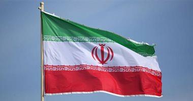 Iran exceeded the threshold of 210 kg and our 25 kg of enriched uranium by 60