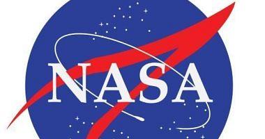 NASA expresses its readiness to discuss plans to discover the planet with Russia