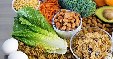 For a kidney patient knows the best diet integrated during Eid alAdha