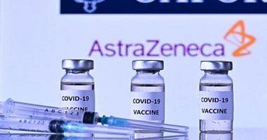 Special details about Astrazenica and Agxford vaccine and its effectiveness against Corona