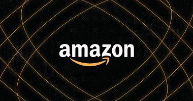 A British control body investigates the use of Amazon data