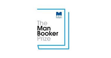 The long menu of the Man Poker Award received readers appreciation