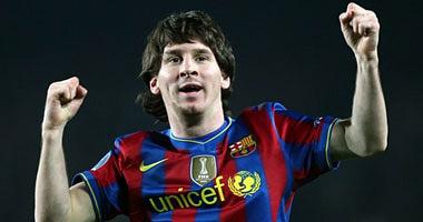 Jul Morning Messi scored a legendary goal in Khitavi on the way Maradona