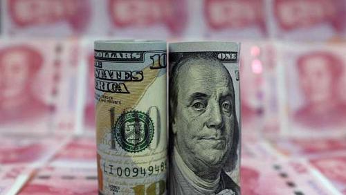 The price of the dollar in Egypt on Thursday 3092021 in banks