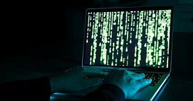 Hackers are unidentified targeting the website of the Russian Ministry of Emergency