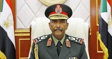 Sudan announces the launch of security arrangements in Darfur today