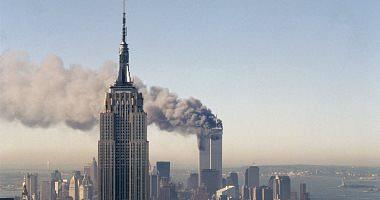 How has the World Trade Center after 20 years on September attacks