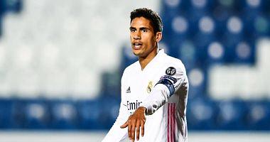 Chelsea combat Manchester United to join Faran from Real Madrid