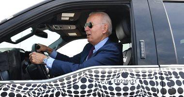 Biden warns of the seriousness of the CNN Delta Joe did not achieve his goal to vaccinate 70 citizens