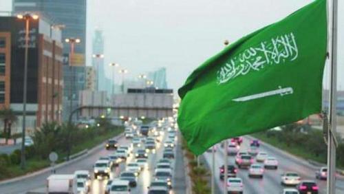 States allowed to enter Saudi Arabia after the return of tourist visa