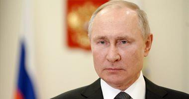 Putin enjurance on the powers of WHO is unacceptable